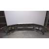 Recambio de paragolpes delantero para mitsubishi space wagon (n80/n90) 2.4 gdi cat referencia OEM IAM   