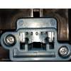 Recambio de anillo airbag para toyota c-hr hybrid style plus referencia OEM IAM 89245F4010  