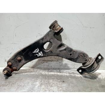 BRAZO SUSPENSION INFERIOR DELANTERO IZQUIERDO 2M5130423051BC 18TDCI 2002