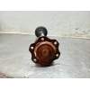 Recambio de transmision delantera izquierda para audi a4 b8 (8k2) 2.0 tdi referencia OEM IAM  20TDI 2008