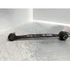 Recambio de brazo suspension superior trasero derecho para mercedes-benz clase slk (w171) roadster referencia OEM IAM   