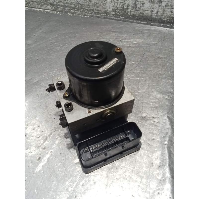 Recambio de abs para audi a3 (8l1) 1.6 referencia OEM IAM 1C0907379E 10096003133 2000
