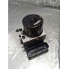 Recambio de abs para audi a3 (8l1) 1.6 referencia OEM IAM 1C0907379E 10096003133 2000