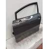 Recambio de puerta delantera izquierda para seat leon (1p1) 1.4 tsi referencia OEM IAM  5P 