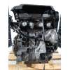Recambio de motor completo para citroën c5 berlina attraction referencia OEM IAM 6FY 10LT24 1393634 