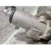 Recambio de cremallera direccion para mercedes-benz clase c (w203) berlina referencia OEM IAM A20311011002 A20311051001 2004