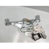 Recambio de elevalunas trasero izquierdo para volvo s40 berlina referencia OEM IAM 992764100  4P