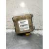 Recambio de kit airbag para chrysler voyager ii (es) 2.5 td referencia OEM IAM 0285001081  1991