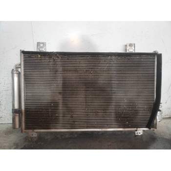 CONDENSADOR / RADIADOR AIRE ACONDICIONADO 839700504 2014