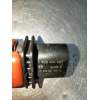 Recambio de sonda lambda para audi q5 (8rb) 3.0 tdi quattro referencia OEM IAM 1928404689 30TDI 2008