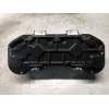 Recambio de cuadro instrumentos para toyota auris active referencia OEM IAM A2C53245521 A2C53358735 838000ZC80D