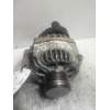 Recambio de alternador para opel corsa c corsavan (comercial) referencia OEM IAM   