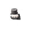 Recambio de abs para nissan tiida (c11x/sc11x) visia referencia OEM IAM 0265231845 0265800580 47660EM10