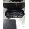 Recambio de abs para audi a3 (8l1) 1.6 referencia OEM IAM 1C0907379E 10096003133 2000