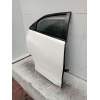 Recambio de puerta trasera derecha para honda civic ix (fk) 1.6 i-dtec (fk3) referencia OEM IAM  5P 
