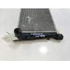 Recambio de radiador agua para tata indigo marina 1.4 referencia OEM IAM T63620 300806 210010 