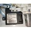 Recambio de elevalunas trasero izquierdo para volvo s40 berlina referencia OEM IAM 992764100  4P