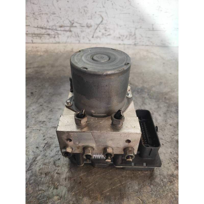 Recambio de abs para citroën c4 grand picasso business referencia OEM IAM 0265251151 9660934580 0265951829