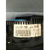 Recambio de cuadro instrumentos para audi a4 b7 (8ec) 2.0 tdi 16v referencia OEM IAM 0263626408 04460442000142 2005