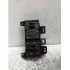 Recambio de mando multifuncion para lexus nx (_z1_) 300h awd (ayz15) referencia OEM IAM 75H322 191810 75H258