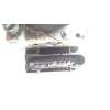Recambio de abs para nissan tiida (c11x/sc11x) visia referencia OEM IAM 0265231845 0265800580 47660EM10