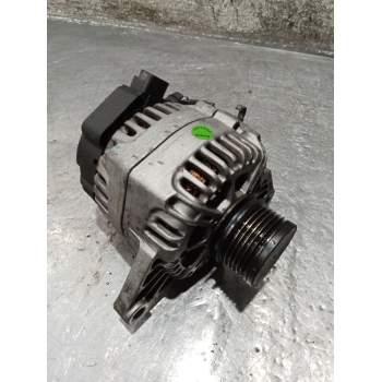 ALTERNADOR 15CRDI 2004