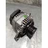 Recambio de alternador para hyundai matrix (fc) 1.5 crdi vgt referencia OEM IAM  15CRDI 2004