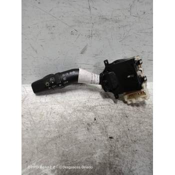 MANDO LUCES 17A089C 