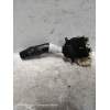 Recambio de mando luces para mazda 6 berlina (gg) 2.0 active (4-ptas.) referencia OEM IAM 17A089C  
