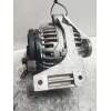 Recambio de alternador para volvo s60 berlina d5 referencia OEM IAM   