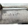 Recambio de cremallera direccion para mercedes-benz clase c (w203) berlina referencia OEM IAM A20311011002 A20311051001 2004