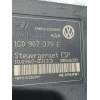 Recambio de abs para audi a3 (8l1) 1.6 referencia OEM IAM 1C0907379E 10096003133 2000