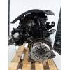 Recambio de motor completo para citroën c5 berlina attraction referencia OEM IAM 6FY 10LT24 1393634 