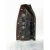 Recambio de piloto trasero derecho para mitsubishi space wagon (n80/n90) 2.4 gdi cat referencia OEM IAM   