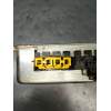 Recambio de kit airbag para chrysler voyager ii (es) 2.5 td referencia OEM IAM 0285001081  1991