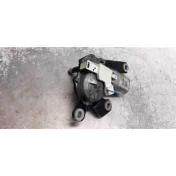MOTOR LIMPIA TRASERO 1484603080 53015412 
