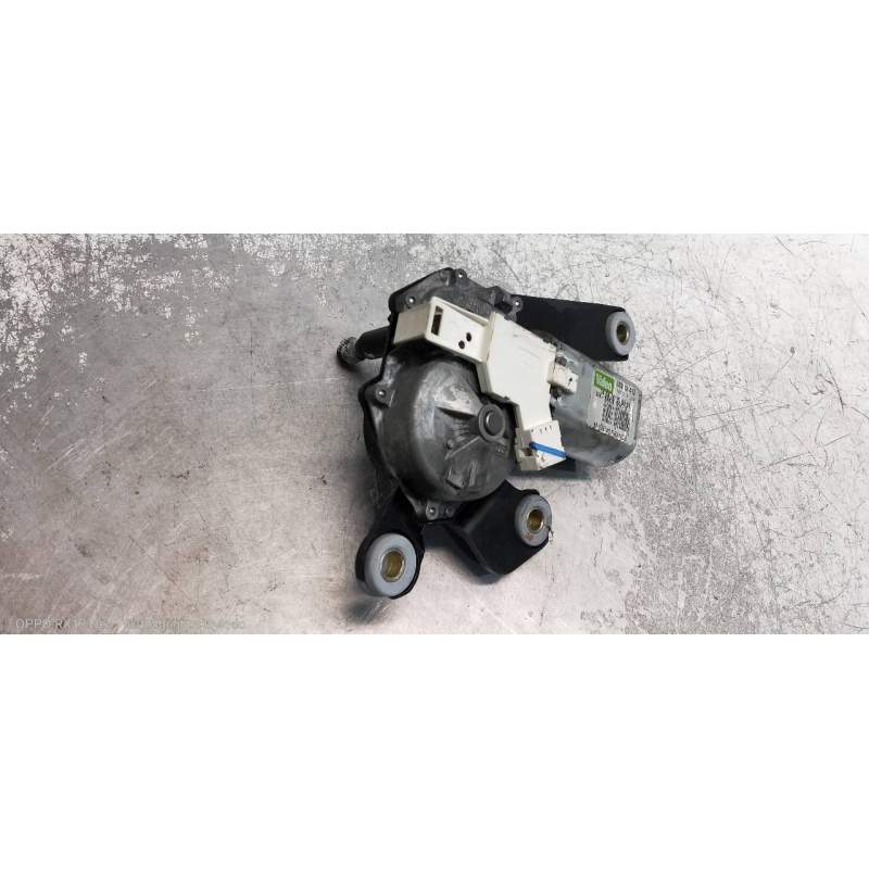 Recambio de motor limpia trasero para peugeot 807 st referencia OEM IAM 1484603080 53015412 