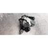 Recambio de motor limpia trasero para peugeot 807 st referencia OEM IAM 1484603080 53015412 