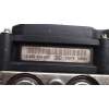 Recambio de abs para nissan tiida (c11x/sc11x) visia referencia OEM IAM 0265231845 0265800580 47660EM10