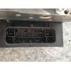Recambio de abs para citroën c4 grand picasso business referencia OEM IAM 0265251151 9660934580 0265951829