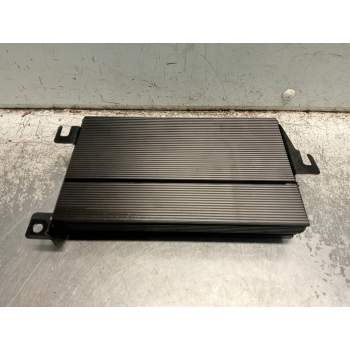 MODULO ELECTRONICO 56038407AG 23780C 