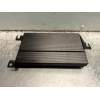 Recambio de modulo electronico para jeep gr.cherokee (wj/wg) 2.7 crd cat referencia OEM IAM 56038407AG 23780C 