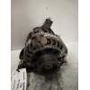 Recambio de alternador para hyundai sonata (y4) 2.5i v6 gls referencia OEM IAM SG9B025 VALEO 