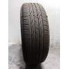 Recambio de juego llantas para nissan qashqai i (j10, nj10) 1.5 dci referencia OEM IAM  215/60/17 