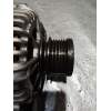 Recambio de alternador para hyundai matrix (fc) 1.5 crdi vgt referencia OEM IAM  15CRDI 2004