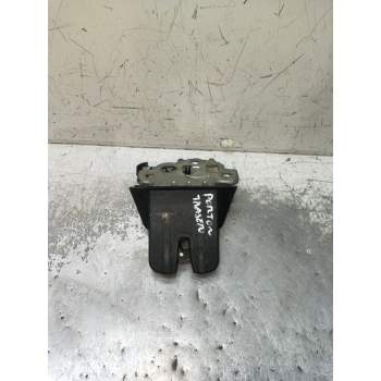MOTOR CIERRE CENTRALIZADO PORTON 8R0827505 5P 2008