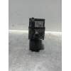 Recambio de abs para peugeot 406 berlina (s1/s2) stdt referencia OEM IAM 0273004172 0265216458 9625275080