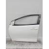 Recambio de puerta delantera izquierda para honda civic ix (fk) 1.6 i-dtec (fk3) referencia OEM IAM  5P 