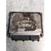 Recambio de centralita motor uce para seat ibiza (6k1) select referencia OEM IAM 0261206836 6K0906032Q 