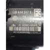 Recambio de abs para audi a3 (8l1) 1.6 referencia OEM IAM 1C0907379E 10096003133 2000